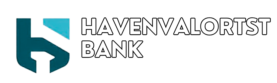 Havenvalortst Bank